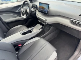 BYD Dolphin Dolphin Surf Boost, снимка 4