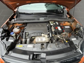 Peugeot 2008  GT 1.2 PureTech 130 EAT8 Гаранция до 12.2028 г. , снимка 14