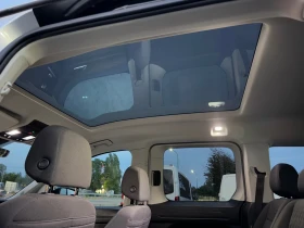 VW Caddy LIFE MOVE 2.0TDI ГАРАНЦИЯ , снимка 6