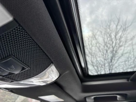 Mercedes-Benz C 350 CARFAX /Кожа+ Алкантара/Нави/Подгрев/Панорама, снимка 13