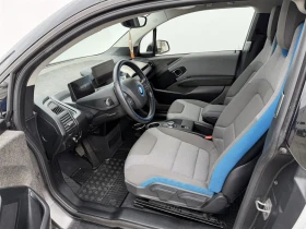 BMW i3 120Ah, снимка 8