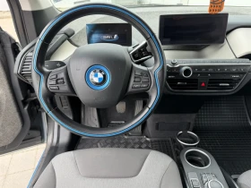 BMW i3 120Ah, снимка 11