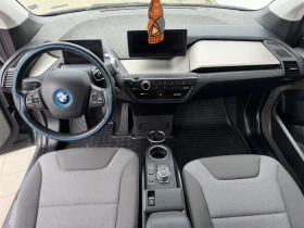 BMW i3 120Ah, снимка 7
