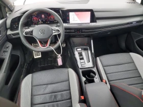 VW Golf GTI* SE* ДИГИТАЛНО* ТАБЛО , снимка 5