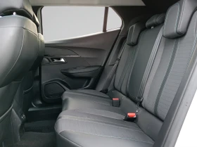 Peugeot 2008 New Line Up ALLURE PACK 1, 5 BlueHDi 130 EAT8 EURO, снимка 10