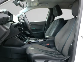 Peugeot 2008 New Line Up ALLURE PACK 1, 5 BlueHDi 130 EAT8 EURO, снимка 9