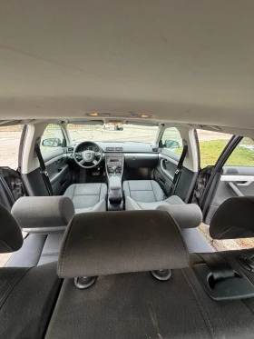 Audi A4 B7 2.0 TDI , снимка 13