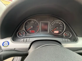 Audi A4 B7 2.0 TDI , снимка 17