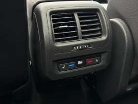 VW Touran, снимка 9