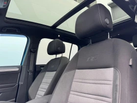 VW Touran, снимка 6