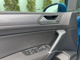 VW Touran, снимка 7
