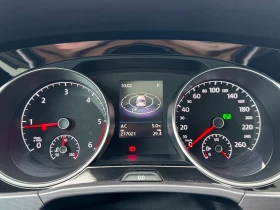 VW Touran, снимка 14