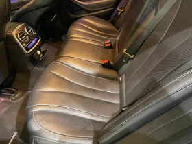 Mercedes-Benz S 350 d 4m ! AMG Line ! Facelift !, снимка 10