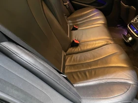 Mercedes-Benz S 350 d 4m ! AMG Line ! Facelift !, снимка 12