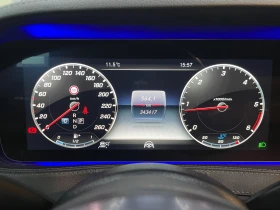 Mercedes-Benz S 350 d 4m ! AMG Line ! Facelift !, снимка 14