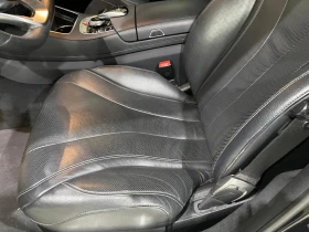 Mercedes-Benz S 350 d 4m ! AMG Line ! Facelift !, снимка 9