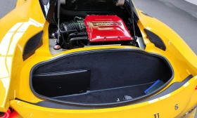 Lotus Evora 3.5 IPS, снимка 4