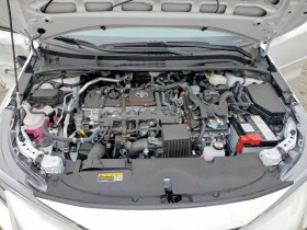 Toyota Corolla 1.8l Le* КРАЙНА ЦЕНА ДО БГ* СТАВА НА ГАЗ* , снимка 11