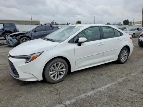 Toyota Corolla 1.8l Le* КРАЙНА ЦЕНА ДО БГ* СТАВА НА ГАЗ* , снимка 1
