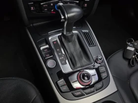 Audi A5 2.0 TDI Quattro, снимка 9