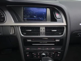 Audi A5 2.0 TDI Quattro, снимка 13