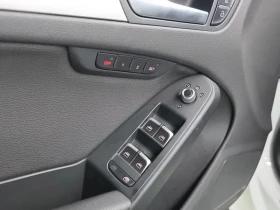 Audi A5 2.0 TDI Quattro, снимка 17