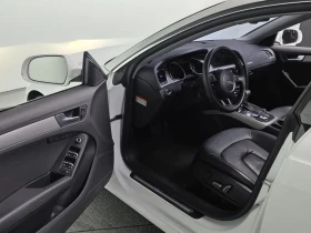 Audi A5 2.0 TDI Quattro, снимка 10