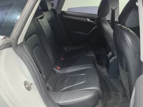 Audi A5 2.0 TDI Quattro, снимка 11