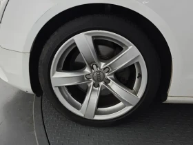 Audi A5 2.0 TDI Quattro, снимка 5