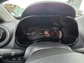 Dacia Spring, снимка 14
