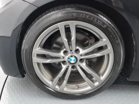BMW 320 i, снимка 5