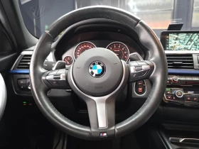BMW 320 i, снимка 13