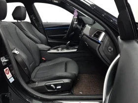 BMW 320 i, снимка 11