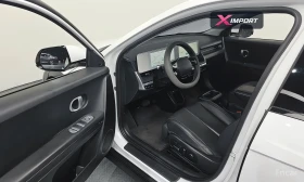 Hyundai Ioniq 5 Long Range AWD Exclusive, снимка 10