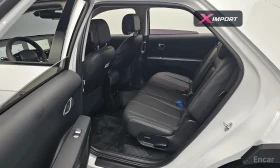 Hyundai Ioniq 5 Long Range AWD Exclusive, снимка 12