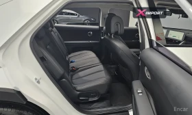 Hyundai Ioniq 5 Long Range AWD Exclusive, снимка 11