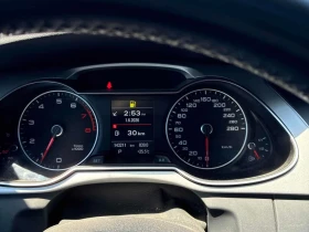 Audi A4 * Progressiv plus * CARFAX * ЦЕНА ДО БГ, снимка 7