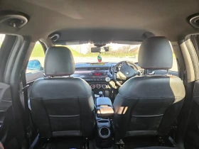 Alfa Romeo Giulietta, снимка 6