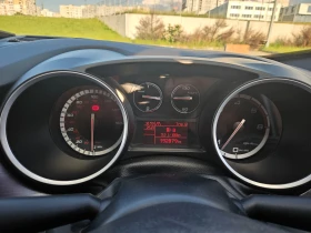 Alfa Romeo Giulietta, снимка 5