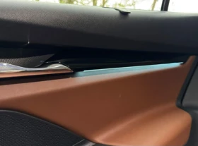 Skoda Enyaq EV80, снимка 8