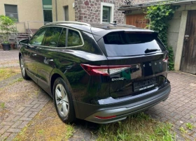 Skoda Enyaq EV80, снимка 3