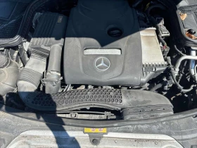 Mercedes-Benz C 300 4MATIC/ПАНОРАМА/ПОДГРЕВИ/OT MERCEDES, снимка 15
