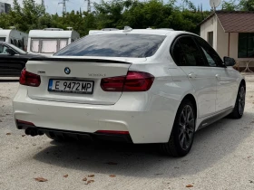 BMW 330 Xdrive/Mpack/105.000km, снимка 5