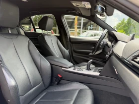 BMW 330 Xdrive/Mpack/105.000km, снимка 16
