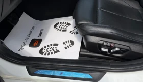 BMW 330 Xdrive/Mpack/105.000km, снимка 14