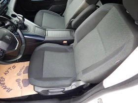 Peugeot Rifter 1.5HDI* MAXI* 7места* , снимка 12