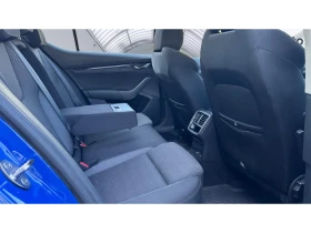 Skoda Octavia 2.0 TDi, Месечна вноска от 199  , снимка 10
