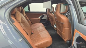 BMW 740 xDrive* DESIGN* PURE EXCELLENCE* THEATER* , снимка 16