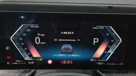 BMW 740 xDrive* DESIGN* PURE EXCELLENCE* THEATER* , снимка 7