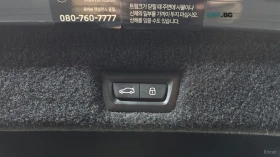 BMW 740 xDrive* DESIGN* PURE EXCELLENCE* THEATER* , снимка 15